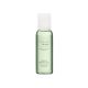 Aqua Senses tusfürdő, 35ml (AQS035SHSHG-GR-P)