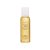 Aqua Senses tusfürdő, 35ml, 300db, AQS035SHSHG-YW-P, 35ml (AQS035SHSHG-YW-P)