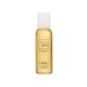 Aqua Senses tusfürdő, 35ml, 300db, AQS035SHSHG-YW-P, 35ml (AQS035SHSHG-YW-P)
