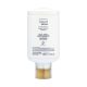 Aqua Senses folyékony szappan, test és hajsampon, 330 ml (AQS330COAIO)
