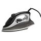 Hotel safety iron, 31x12,2x16cm, 2400W (ASI)