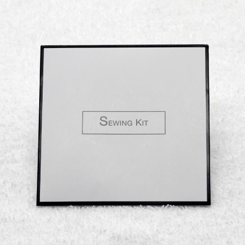 White and Black javítókészlet, 200db, AWB024ACSEK-P (AWB024ACSEK-P)