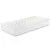 Astrea orto Mattress, 160x190x23 cm (Astrea160x190)