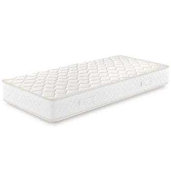 Astrea ortho Ted, 180x200x23 cm (Astrea180x200)