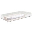 Astrea orto Mattress, 80x190x23 cm (Astrea80x190)