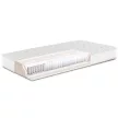 Astrea orto Mattress, 90x200x23 cm (Astrea90x200)