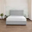 Astrea orto Mattress, 90x200x23 cm (Astrea90x200)