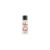 Be Different sampon, 30ml (BED030PHSHA)