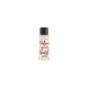 Be Different sampon, 30ml (BED030PHSHA)