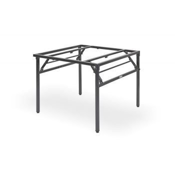 Bankett-asztal-160x75-cm-BLECHK