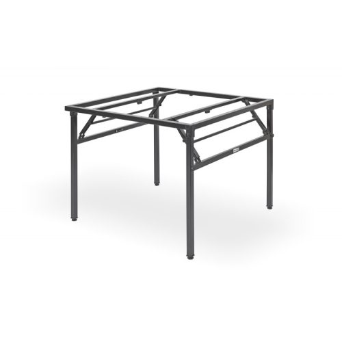 Bankett asztal, 160x75 cm  (BLECHK)