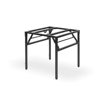 Bankett-asztal-122x70x75-cm-BLECHS