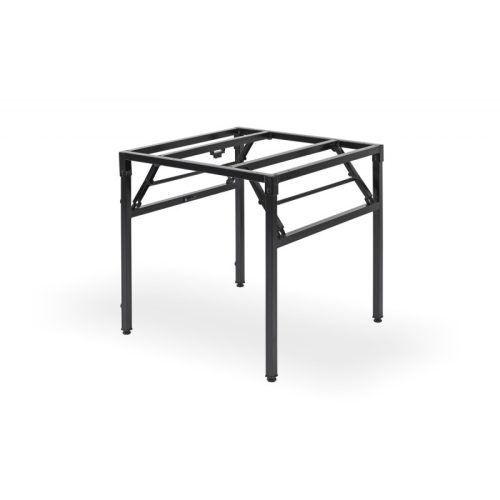 Bankett asztal, 122x70x75 cm  (BLECHS)