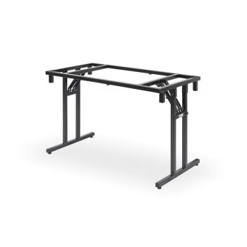 Bankett-asztal-122x70x75-cm-BLECT