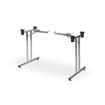 Bankett-asztal-120x68x76-cm-BLFOLD