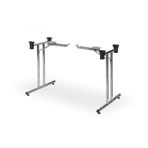 Bankett asztal, 120x68x76 cm (BLFOLD)
