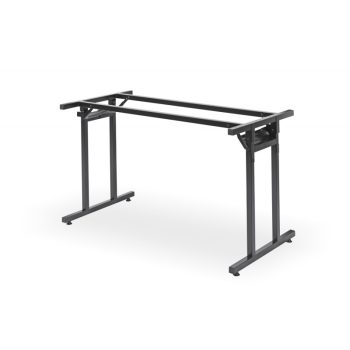 Bankett-asztal-138x70x75-cm-BLT-300