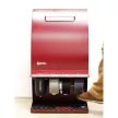 Valera Elégance couleur plus shoe polish machine