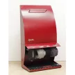 Valera Elégance couleur plus shoe polish machine