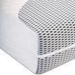 Body Zone Mattress, 120x200x20 cm (BodyZone120x200)