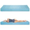 Body Zone Mattress, 140x200x20 cm (BodyZone140x200)