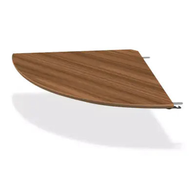 Burgess furniture, L:60cm, Width: 45cm (C826-L)