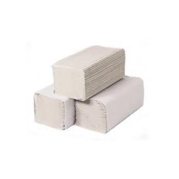 Paper towels, 25x23cm (CT001)