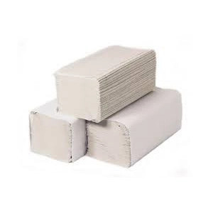 Paper towels, 25x23cm (CT001)