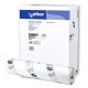 medizinisches Blatt, 60cm (CT002)