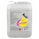 Surface disinfectant, 5000ml (CT004)