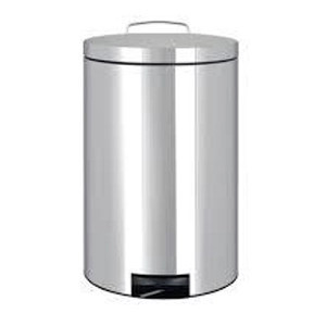Wastebin, 12L (CT007)
