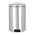 Wastebin, 12L (CT007)