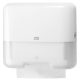 Paper dispenser, 29,1x33,2x13x5cm (CT011)