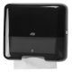 Paper dispenser, 29,1x33,2x13x5cm (CT012)