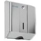 Paper dispenser, 33x25x12cm (CT014)