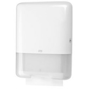 Paper dispenser, 43,9x33,3x13,6cm (CT015)