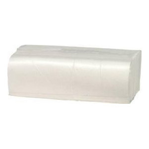 Paper towels, 25x23cm (CT017)