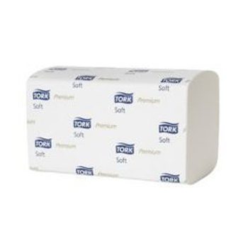 Paper towels, 23x23cm (CT018)