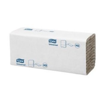 Paper towels, 31x25cm (CT019)