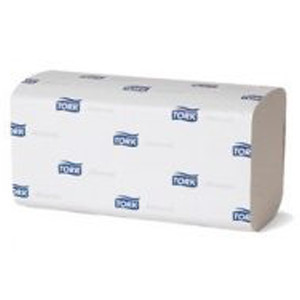 Paper towels, 25x23cm (CT021)