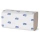 Paper towels, 25x23cm (CT021)
