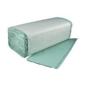 Paper towels, 25x23cm (CT022)