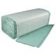 Paper towels, 25x23cm (CT022)