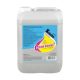 Surface disinfectant, 5000ml (CT025)