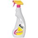 Flächendesinfektionsmittel, 750ml (CT026)