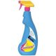 Surface disinfectant, 750ml (CT027)
