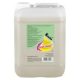 Surface disinfectant, 5000ml (CT029)
