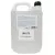 Surface disinfectant, 5000ml (CT031)