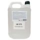 Flächendesinfektionsmittel, 5000ml (CT031)