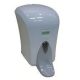 Desinfektionsmittelspender, 1000ml (CT033)